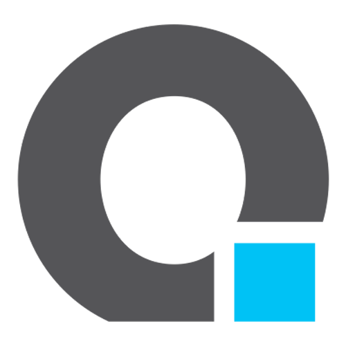 Felicio Contabilidade